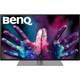 Монитор BenQ PD2725U (9H.LJXLA.TBE)