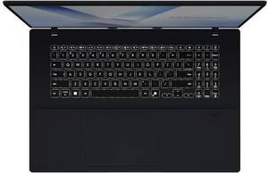 Ноутбук ASUS VivoBook 18 M1807HA Quiet Blue (M1807HA-S8027, 90NB15P1-M004H0) Ноутбук ASUS VivoBook 18 M1807HA Quiet Blue (M1807HA-S8027, 90NB15P1-M004H0)