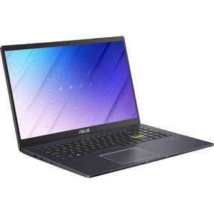 Ноутбук ASUS Vivobook GO 15 E510KA (E510KA-BQ1188, 90NB0UJ5-M01SX0) Ноутбук ASUS Vivobook GO 15 E510KA (E510KA-BQ1188, 90NB0UJ5-M01SX0)