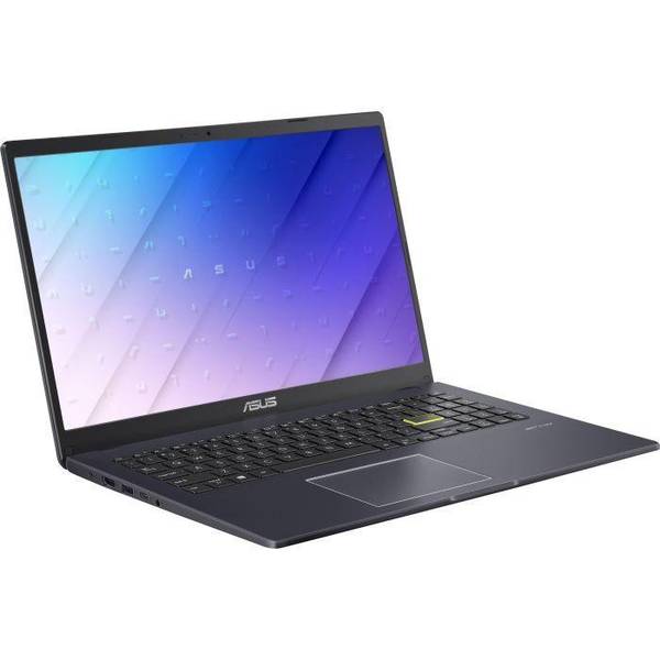 Ноутбук ASUS Vivobook GO 15 E510KA (E510KA-BQ1188, 90NB0UJ5-M01SX0)