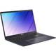 Ноутбук ASUS Vivobook GO 15 E510KA (E510KA-BQ1188, 90NB0UJ5-M01SX0)