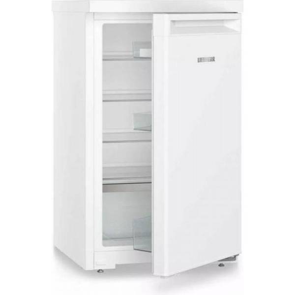 Холодильна камера Liebherr Re 1200 Pure