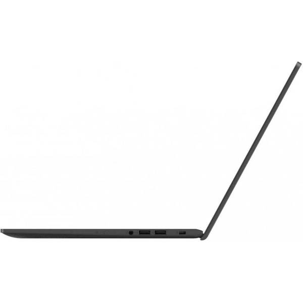 Ноутбук ASUS Vivobook 15 X1500KA Indie Black (X1500KA-EJ313)