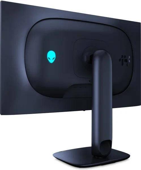 Монітор Alienware AW2725Q (210-BQWV)