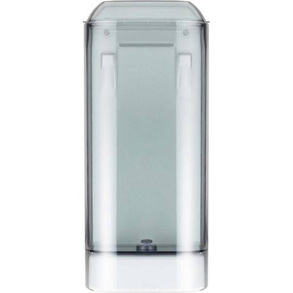 Капсульная кофеварка эспрессо Catler ES 702 Porto Wite (ES702PORTOW)