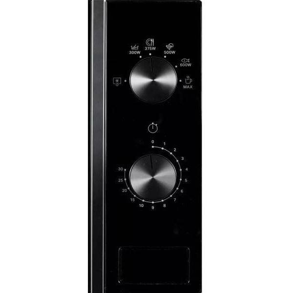 Мікрохвильовка Whirlpool MWP 101 B