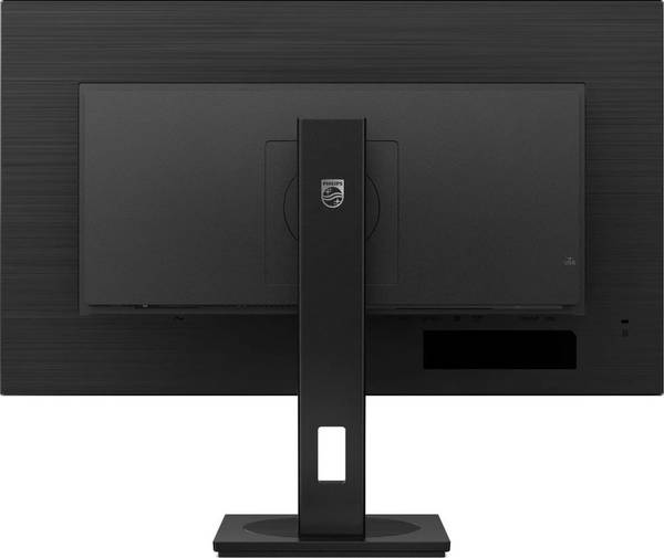 Монітор Philips 27B1N3800/00