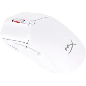 Миша HyperX Pulsefire Haste 2 Wireless White (6N0A9AA) Миша HyperX Pulsefire Haste 2 Wireless White (6N0A9AA)