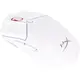 Миша HyperX Pulsefire Haste 2 Wireless White (6N0A9AA)