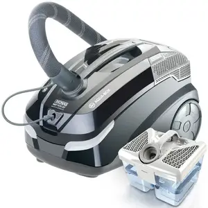 Моющий пылесос с аквафильтром Thomas PARKETT PRESTIGE XT (788572) Моющий пылесос с аквафильтром Thomas PARKETT PRESTIGE XT (788572)