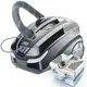 Моющий пылесос с аквафильтром Thomas PARKETT PRESTIGE XT (788572)