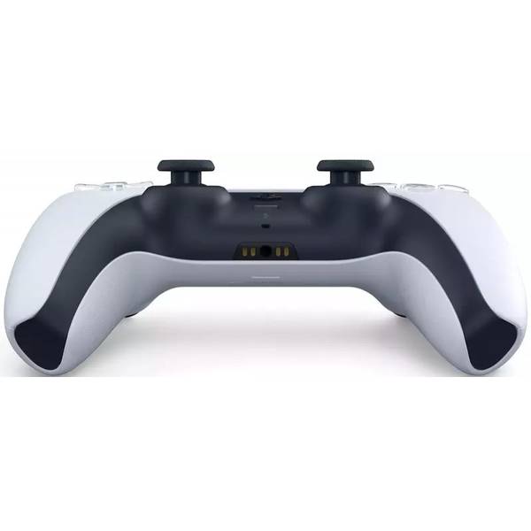 Стационарная игровая приставка Sony PlayStation 5 Slim Digital Edition 1TB (1000040660, 1000040658)