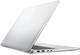 Ноутбук Dell Pro 16 Plus Platinum Silver (BTO212PB16250UA_UBU)