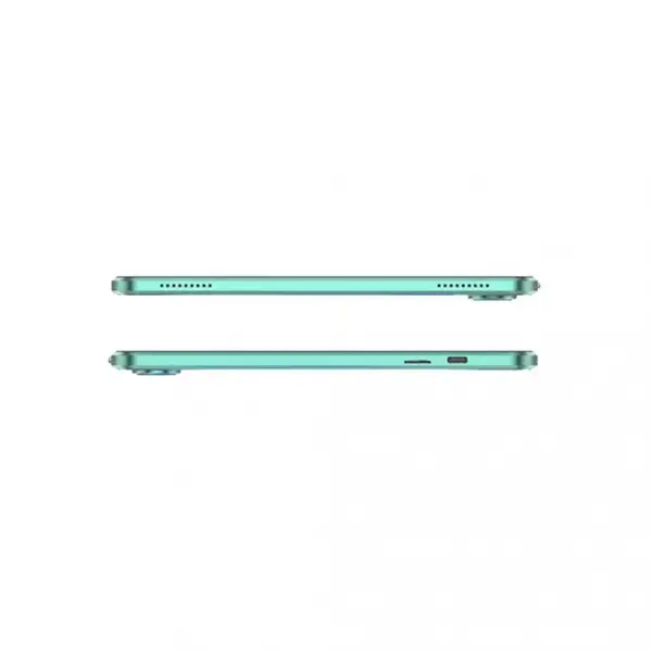 Планшет Teclast P85T 4/64GB, Green