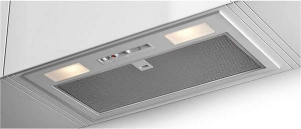Витяжка вбудована Faber INKA SMART C LG A52 (305.0599.305)