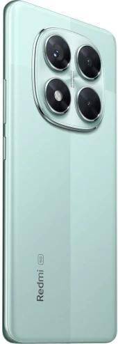 Смартфон Xiaomi Redmi Note 14 Pro 5G 8/256GB Coral Green