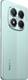 Смартфон Xiaomi Redmi Note 14 Pro 5G 8/256GB Coral Green