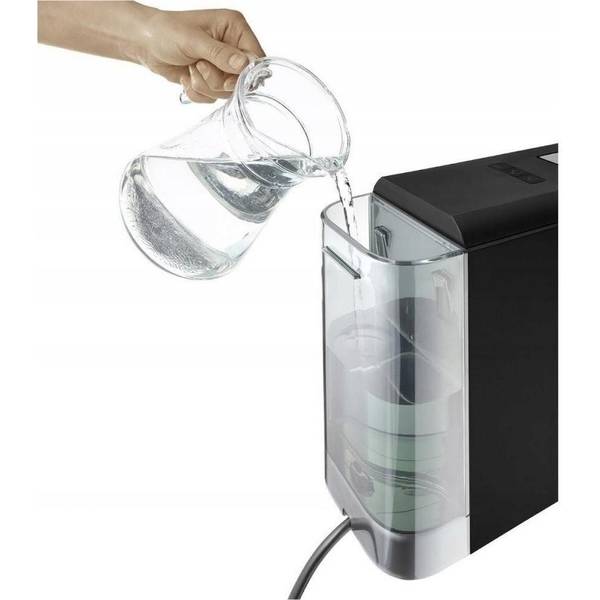 Капсульная кофеварка эспрессо Catler ES 721 Porto B (ES721PORTOB)