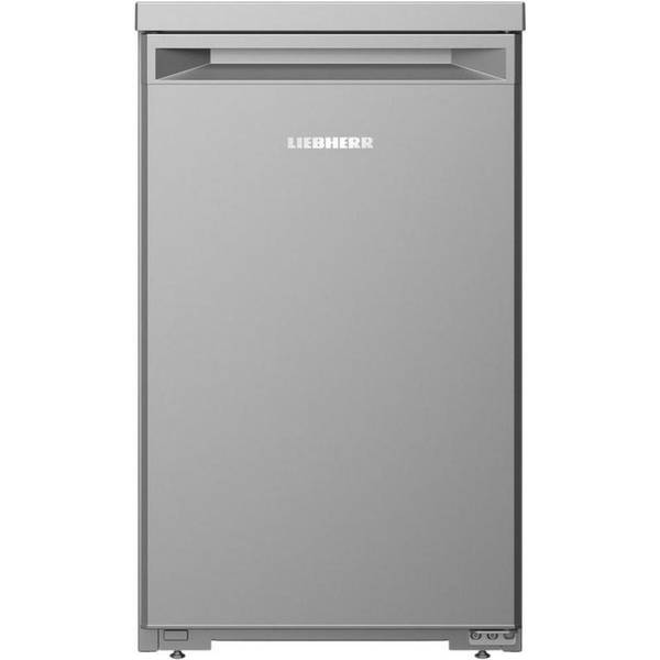 Холодильник з морозильною камерою Liebherr Rsve 1201 Pure