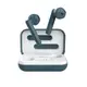 Навушники TWS Trust Primo Touch True Wireless Mic Blue (23780)