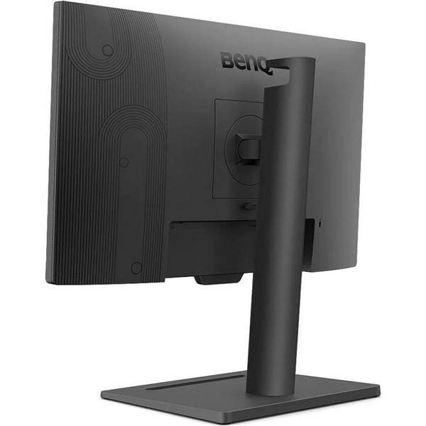 Монітор BenQ GW2490 (9H.LLSLB.QBE, 9H.LLSLJ.LBE)