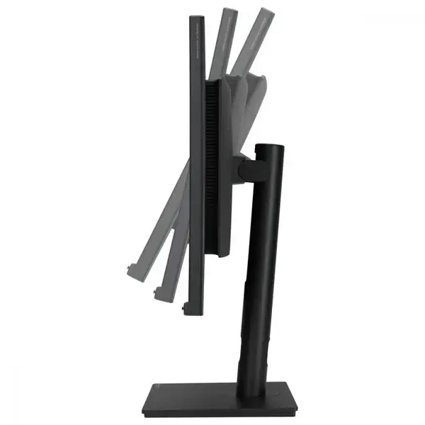 Монітор ASUS ProArt PA328QV (90LM00X0-B02370)