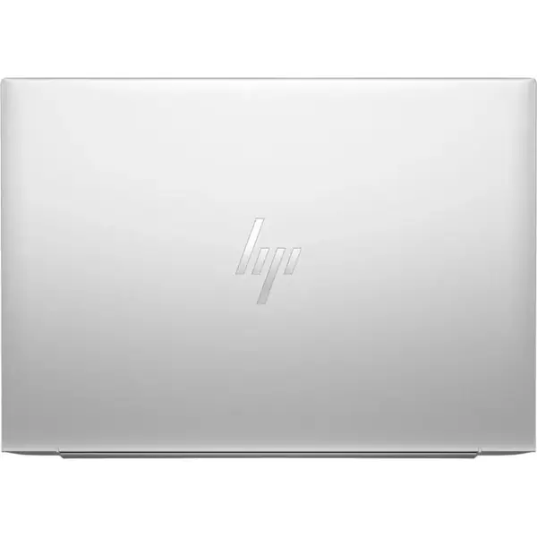 Ноутбук HP EliteBook 860 G11 Silver (A37C0ET)