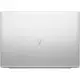 Ноутбук HP EliteBook 860 G11 Silver (A37C0ET)