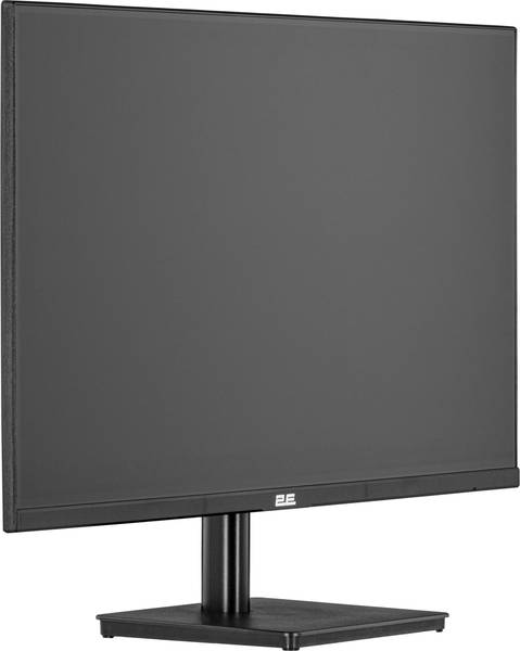 Монітор 2E 2E-E2425B-01.UA