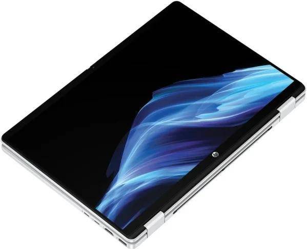 Ноутбук HP OmniBook 5 Flip x360 (BV5T0EA)