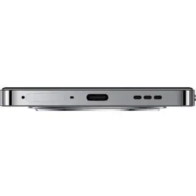 Смартфон OPPO Reno12 F 4G 8/512GB Matte Grey