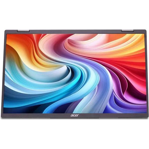 Монітор Acer PD163Qbmiuux (UM.ZP3EE.008)