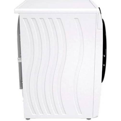 Пральна машина автоматична Gorenje WNS14A4TWIFI/UA