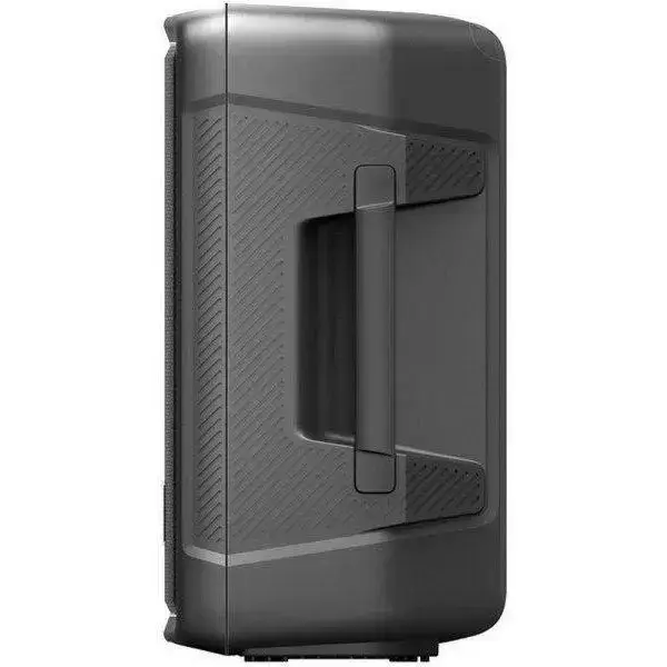 Акустична система JBL IRX108BT