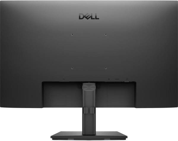 Монітор Dell E2425HM (210-BRDN)