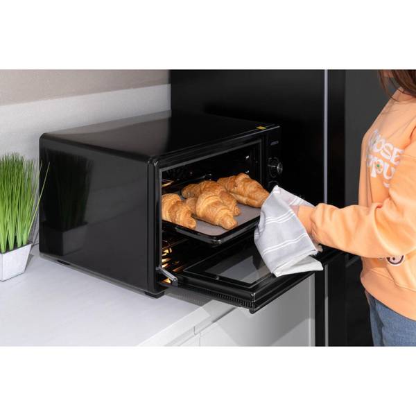 Духовка настільна Ardesto MEO-S45GG