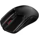 Миша HyperX Pulsefire Haste 2 Mini Wireless black (7D388AA)