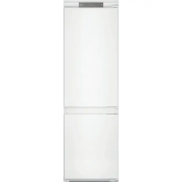 Холодильник з морозильною камерою Whirlpool WHC18 T311