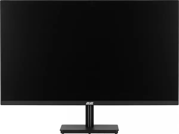 Монітор 2E H2724B (2E-H2724B-01.UA)