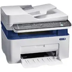 БФП Xerox WorkCentre 3025 (3025V_BI)