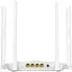 Бездротовий маршрутизатор (роутер) Tenda AC5V3.0
