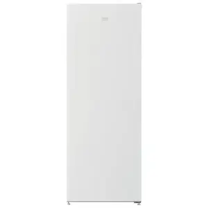 Морозильная камера BEKO RFNM200E20W