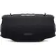 Портативні колонки JBL Xtreme 4 Black (JBLXTREME4BLK)