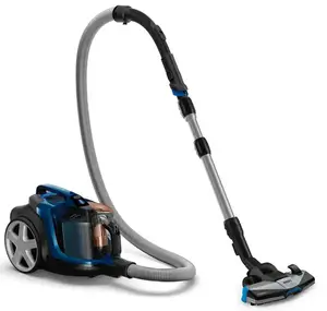 Пилосос безмішковий Philips FC9745/09 Пилосос безмішковий Philips FC9745/09