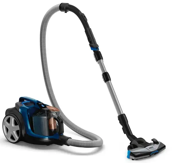Пилосос безмішковий Philips FC9745/09