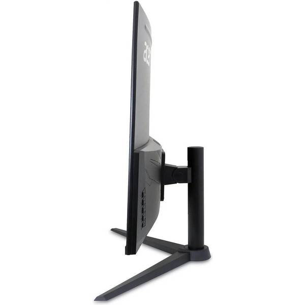 Монітор Acer XZ320QUS3bmiiphx (UM.JX0EE.305)