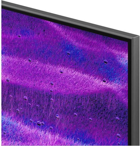 Телевізор Samsung QE55QN80FAUXUA