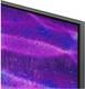 Телевізор Samsung QE55QN80FAUXUA