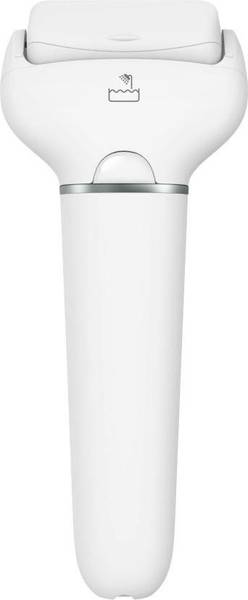 Епілятор Panasonic ES-EY31-W520