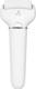 Епілятор Panasonic ES-EY31-W520